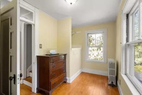 15 Morningside Dr, Walpole, MA 02081 photo 22