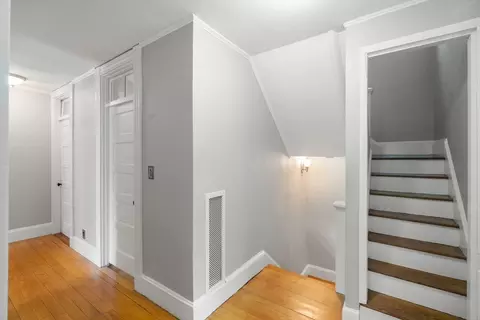 15 Morningside Dr, Walpole, MA 02081 photo 24