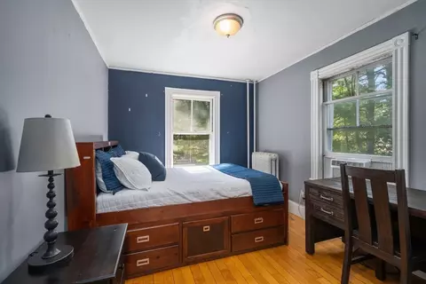 15 Morningside Dr, Walpole, MA 02081 photo 19