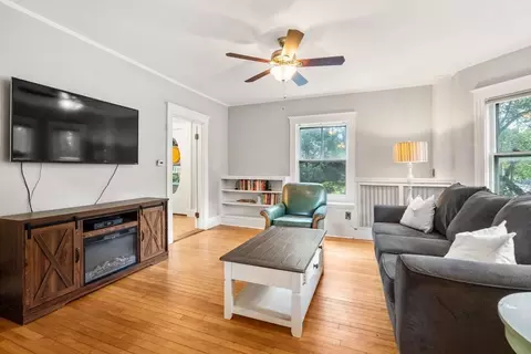 15 Morningside Dr, Walpole, MA 02081 photo 7