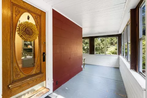 15 Morningside Dr, Walpole, MA 02081 photo 2