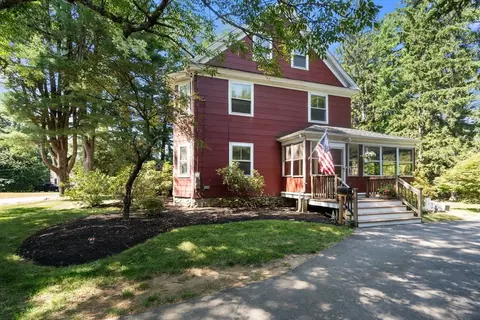 15 Morningside Dr, Walpole, MA 02081 photo 31