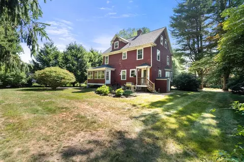 15 Morningside Dr, Walpole, MA 02081 photo 34