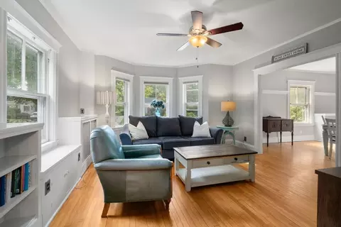 15 Morningside Dr, Walpole, MA 02081 photo 6