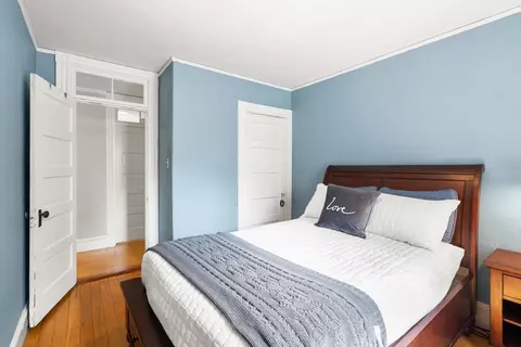 15 Morningside Dr, Walpole, MA 02081 photo 18