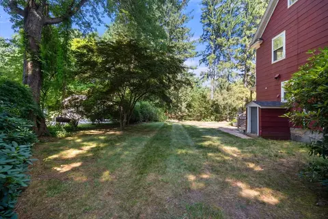 15 Morningside Dr, Walpole, MA 02081 photo 32