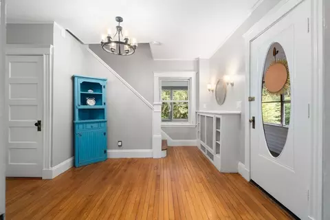 15 Morningside Dr, Walpole, MA 02081 photo 4