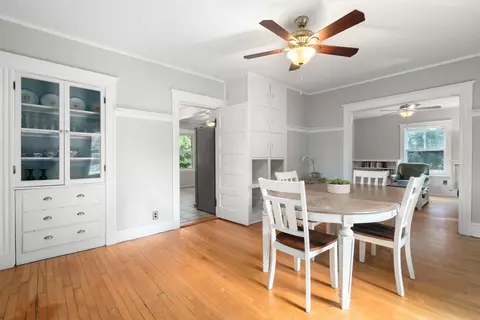 15 Morningside Dr, Walpole, MA 02081 photo 9