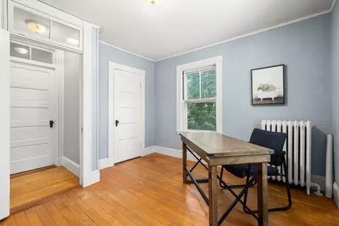15 Morningside Dr, Walpole, MA 02081 photo 25