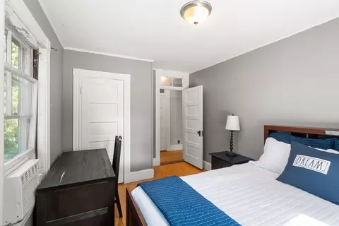 15 Morningside Dr, Walpole, MA 02081 photo 20