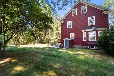 15 Morningside Dr, Walpole, MA 02081 photo 33