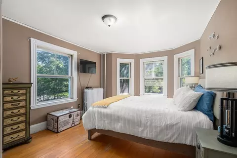 15 Morningside Dr, Walpole, MA 02081 photo 15