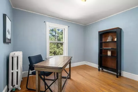 15 Morningside Dr, Walpole, MA 02081 photo 26