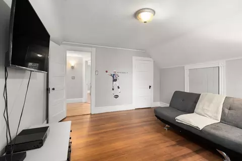 15 Morningside Dr, Walpole, MA 02081 photo 30
