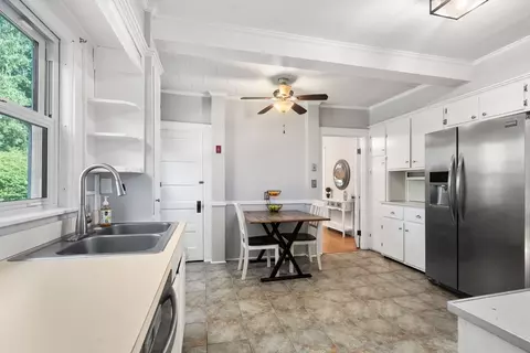 15 Morningside Dr, Walpole, MA 02081 photo 12