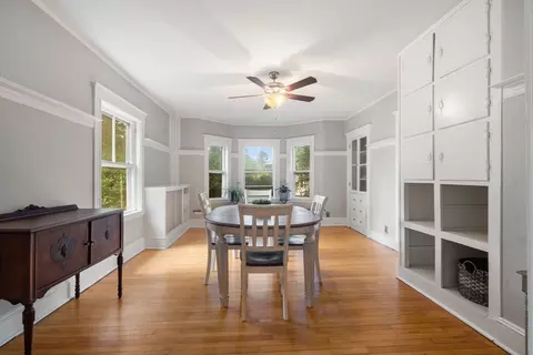 15 Morningside Dr, Walpole, MA 02081 photo 8