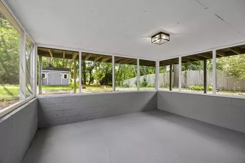 185 Wheeler Rd, Mashpee, MA 02649 photo 30