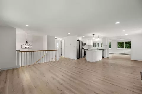 185 Wheeler Rd, Mashpee, MA 02649 photo 6