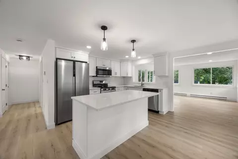 185 Wheeler Rd, Mashpee, MA 02649 photo 8