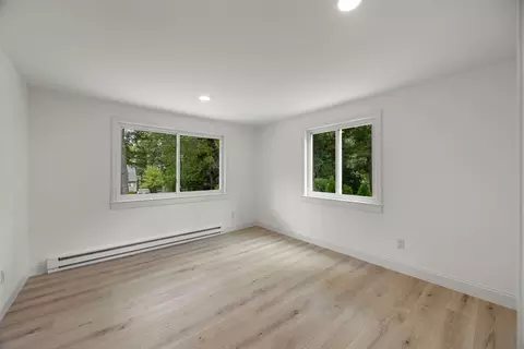 185 Wheeler Rd, Mashpee, MA 02649 photo 19