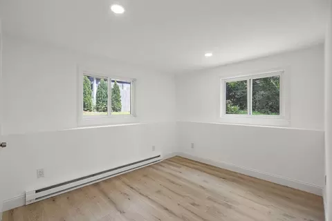 185 Wheeler Rd, Mashpee, MA 02649 photo 34