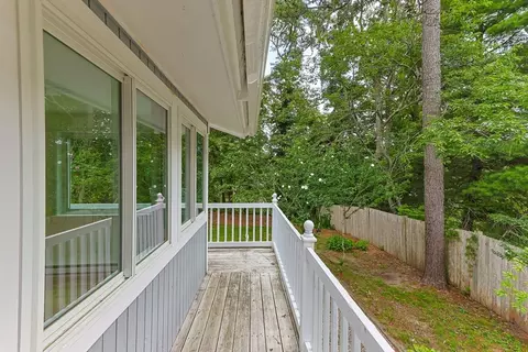 185 Wheeler Rd, Mashpee, MA 02649 photo 37