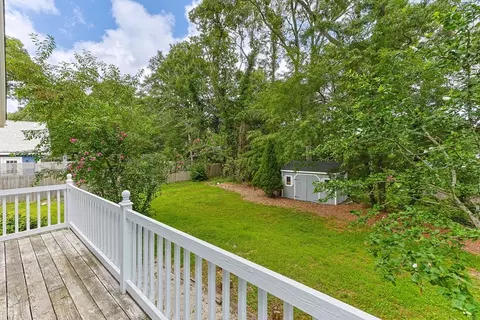 185 Wheeler Rd, Mashpee, MA 02649 photo 38