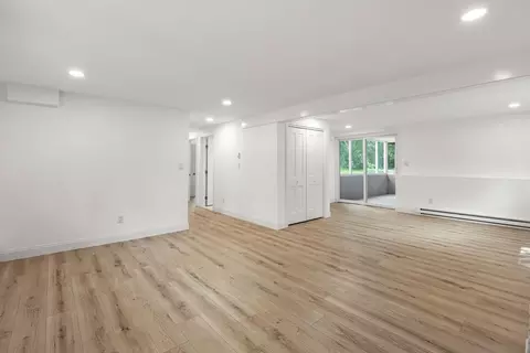 185 Wheeler Rd, Mashpee, MA 02649 photo 25