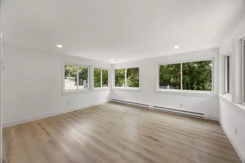 185 Wheeler Rd, Mashpee, MA 02649 photo 13