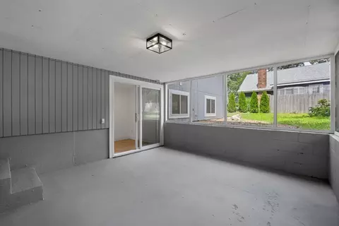 185 Wheeler Rd, Mashpee, MA 02649 photo 31