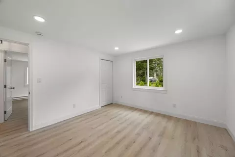185 Wheeler Rd, Mashpee, MA 02649 photo 18