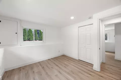 185 Wheeler Rd, Mashpee, MA 02649 photo 33