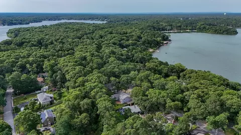 185 Wheeler Rd, Mashpee, MA 02649 photo 41