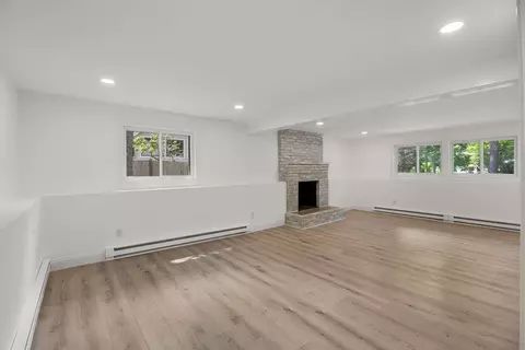 185 Wheeler Rd, Mashpee, MA 02649 photo 26