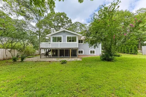 185 Wheeler Rd, Mashpee, MA 02649 photo 40