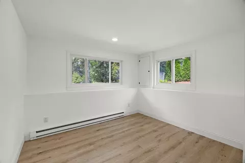 185 Wheeler Rd, Mashpee, MA 02649 photo 32