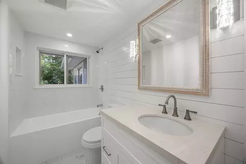 185 Wheeler Rd, Mashpee, MA 02649 photo 16
