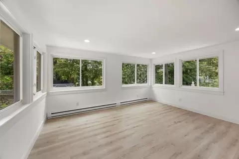 185 Wheeler Rd, Mashpee, MA 02649 photo 14
