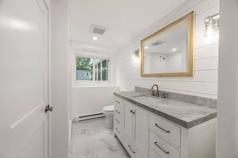 185 Wheeler Rd, Mashpee, MA 02649 photo 21