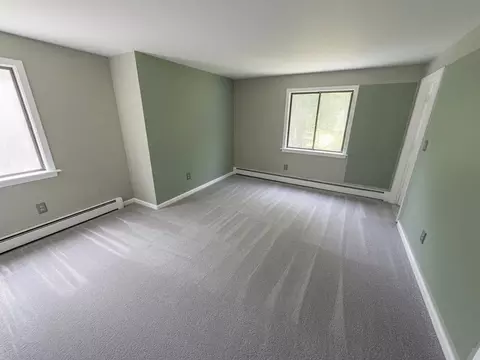 Bedroom - 12 Walnut St, Millis, MA 02054 photo 5 of 6