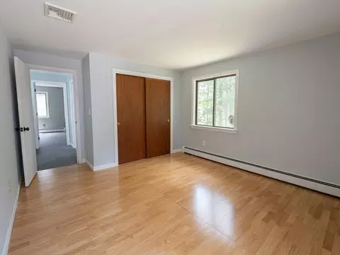 Bedroom - 12 Walnut St, Millis, MA 02054 photo 4 of 6