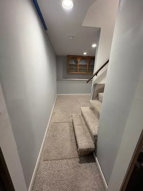 Entry Way - 12 Walnut St, Millis, MA 02054 photo 3 of 4
