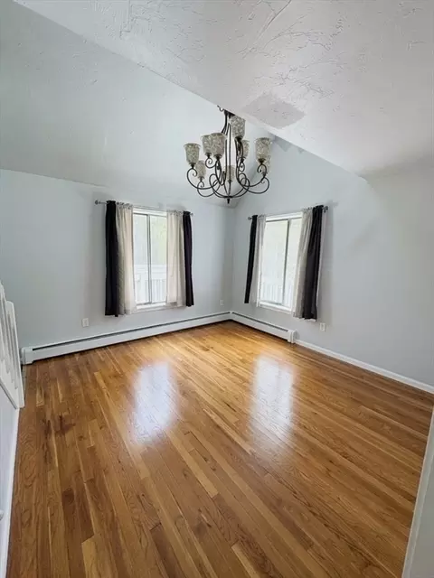 Other - 12 Walnut St, Millis, MA 02054 photo 2 of 7