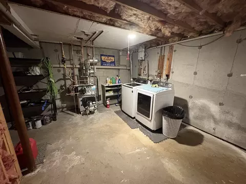 Other - 12 Walnut St, Millis, MA 02054 photo 5 of 7