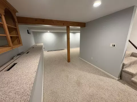 Living - 12 Walnut St, Millis, MA 02054 photo 4 of 4