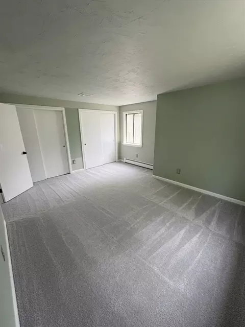 Bedroom - 12 Walnut St, Millis, MA 02054 photo 6 of 6