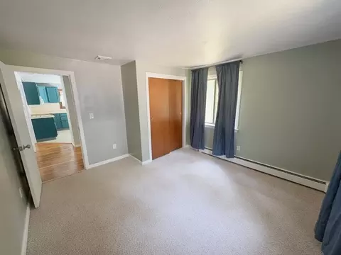Bedroom - 12 Walnut St, Millis, MA 02054 photo 1 of 6