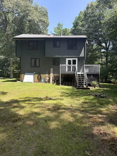 Other - 12 Walnut St, Millis, MA 02054 photo 1 of 7