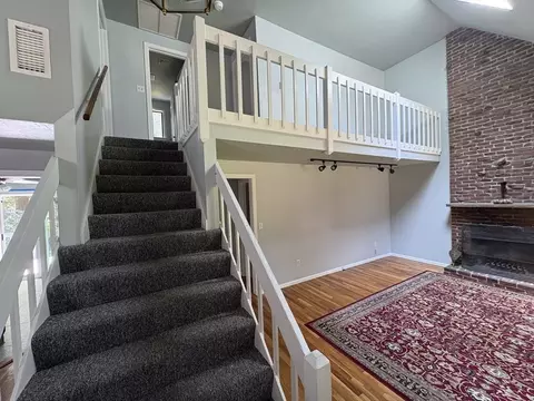 Other - 12 Walnut St, Millis, MA 02054 photo 3 of 7