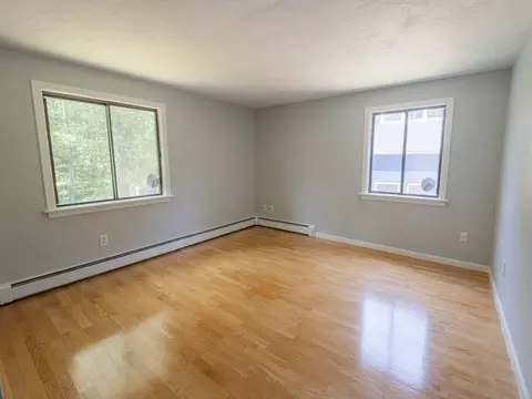 Bedroom - 12 Walnut St, Millis, MA 02054 photo 3 of 6